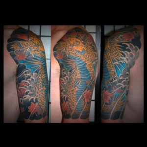 diamond club tattoo the diamond diamond club tattoo the diamond