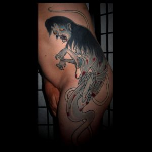 diamond club tattoo the diamond diamond club tattoo the diamond